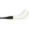 White Pipes Meerschaum Horn_05