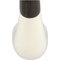 White Pipes Meerschaum Horn_04
