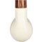 White Pipes Meerschaum Billiard_04