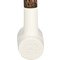 White Pipes Meerschaum Poker_04