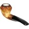 White Pipes Meerschaum Bulldog Calsina_02