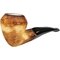 White Pipes Meerschaum Bulldog Calsina_03