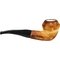 White Pipes Meerschaum Bulldog Calsina_05
