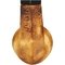 White Pipes Meerschaum Bulldog Calsina_04