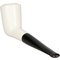 White Pipes Meerschaum Chimney_02