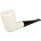 White Pipes Meerschaum Chimney_03