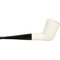 White Pipes Meerschaum Chimney_05