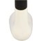 White Pipes Meerschaum Chimney_04