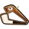 White Pipes Meerschaum Chimney_07