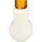 White Pipes Meerschaum Apple_04