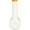 White Pipes Meerschaum Chimney Groß_04