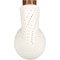 White Pipes Meerschaum Billiard Groß_04