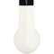 White Pipes Meerschaum Bulldog Groß_04