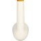 White Pipes Meerschaum Dublin Groß_04