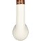 White Pipes Meerschaum Chimney Groß_04