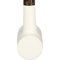 White Pipes Meerschaum Poker XL_04