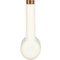 White Pipes Meerschaum Pot XL_04