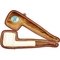 White Pipes Meerschaum Pot XL_07