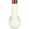 White Pipes Meerschaum Chimney XL_04