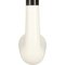 White Pipes Meerschaum Bulldog XL_04