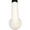 White Pipes Meerschaum Churchwarden Bent_04
