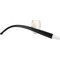 White Pipes Meerschaum Churchwarden Bent_06