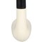 White Pipes Meerschaum Churchwarden Dublin_04