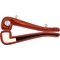 White Pipes Meerschaum Churchwarden Dublin_07