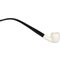 White Pipes Meerschaum Churchwarden Pot_05