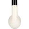 White Pipes Meerschaum Churchwarden Pot_04