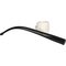 White Pipes Meerschaum Churchwarden Pot_06