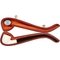 White Pipes Meerschaum Churchwarden Pot_07