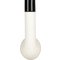 White Pipes Meerschaum Churchwarden Bent_04