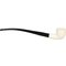 White Pipes Meerschaum Churchwarden Pot_05