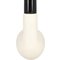 White Pipes Meerschaum Churchwarden Pot_04