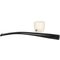 White Pipes Meerschaum Churchwarden Pot_06