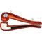 White Pipes Meerschaum Churchwarden Pot_07