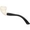 White Pipes Meerschaum Churchwarden Bent Dublin_02