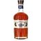 Dalay Sevilla (0,5 l / 40% Vol.)_01