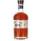 Dalay Sevilla (0,5 l / 40% Vol.)_02