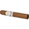 Reserva Especial Robusto stick 2