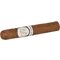 Reserva Especial Robusto stick 3
