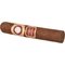 Domaine Rouge Petit Robusto stick 2