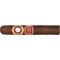 Robusto Grande stick