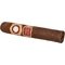 Robusto Grande stick 2