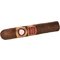Robusto Grande stick 3