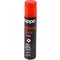 Zippo Accessories Butane 100 ml Feuerzeuggas (011085)