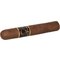Corojo Robusto stick 3