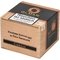 Corojo Petit Emperador box