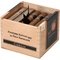 Corojo Petit Emperador box open